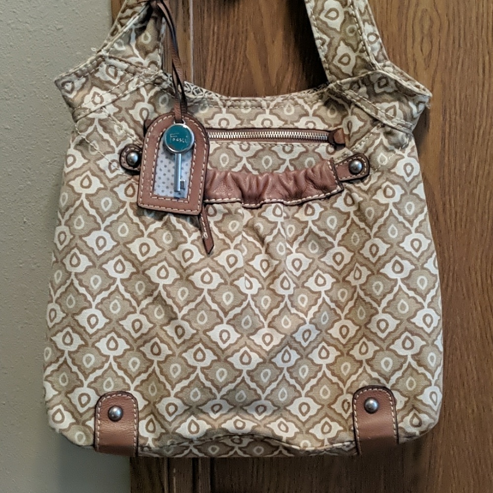 Handbag